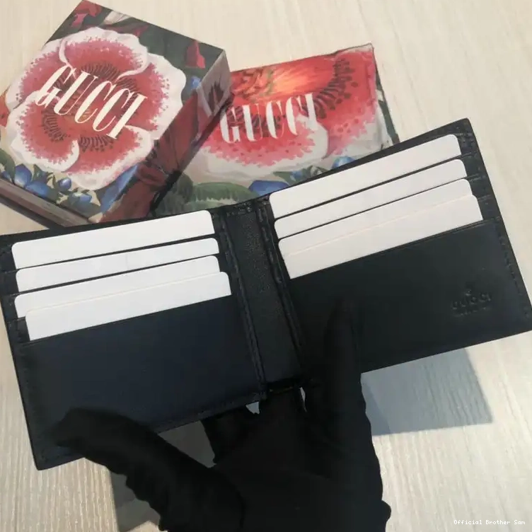 Official Brother Sam 20GUC0127 Gucci Bags 0811